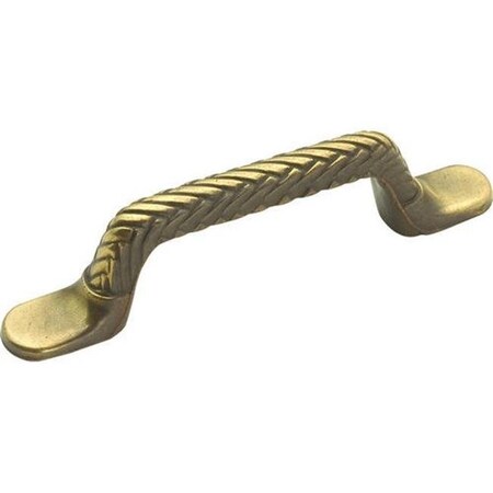 Hickory Hardware